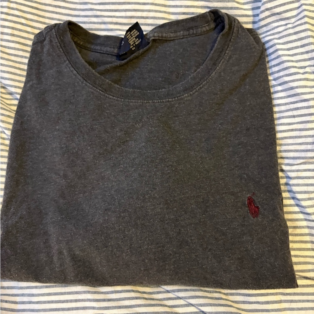 Ralph Lauren t-shirt
